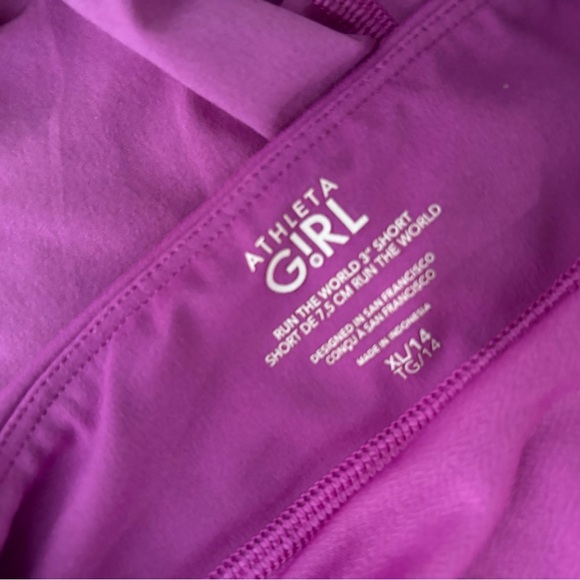 Athleta - Picture 4 of 5